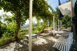 Villa Marinasco |  -  - 