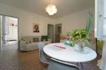 Villa Marinasco |  -  - 