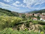 Villa Marinasco |  -  - 