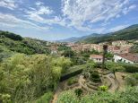 Villa Marinasco |  -  - 