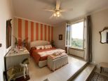 Villa Marinasco |  -  - 