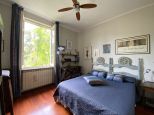 Villa Marinasco |  -  - 