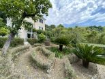 Villa Marinasco |  -  - 