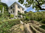 Villa Marinasco |  -  - 