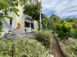 Villa Marinasco |  -  - 