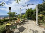 Villa Marinasco |  -  - 