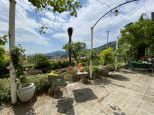 Villa Marinasco |  -  - 