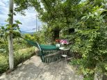 Villa Marinasco |  -  - 
