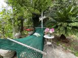 Villa Marinasco |  -  - 