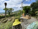Villa Marinasco |  -  - 