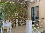 Villa Marinasco |  -  - 