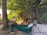 Villa Marinasco |  -  - 