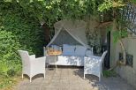 Villa Marinasco |  -  - 