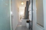 Villa Marinasco |  -  - 
