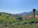 Villa Marinasco |  -  - 