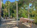 Villa Marinasco |  -  - 