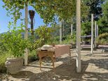 Villa Marinasco |  -  - 