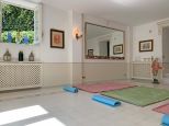 Villa Marinasco |  -  - 