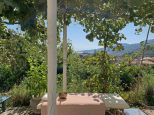 Villa Marinasco |  -  - 
