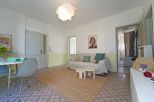 Villa Marinasco |  -  - 