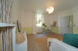 Villa Marinasco |  -  - 