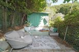 Villa Marinasco |  -  - 