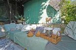 Villa Marinasco |  -  - 