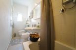Villa Marinasco |  -  - 