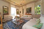 Villa Marinasco |  -  - 