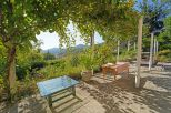 Villa Marinasco |  -  - 