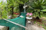 Villa Marinasco |  -  - 