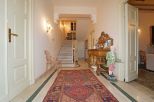 Villa Marinasco |  -  - 