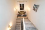 Villa Marinasco |  -  - 