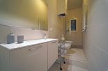 Villa Marinasco |  -  - 