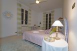 Villa Marinasco |  -  - 