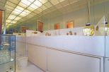 Villa Marinasco |  -  - 