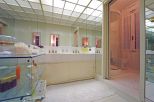 Villa Marinasco |  -  - 