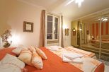 Villa Marinasco |  -  - 