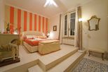 Villa Marinasco |  -  - 