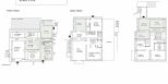 Villa Marinasco |  -  - 