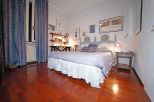 Villa Marinasco |  -  - 
