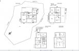 Villa Marinasco |  -  - 