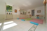 Villa Marinasco |  -  - 