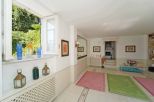 Villa Marinasco |  -  - 