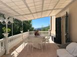Villa Marinasco |  -  - 