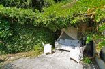 Villa Marinasco |  -  - 