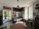 Villa Marinasco |  -  - 