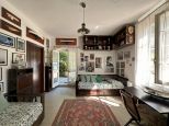 Villa Marinasco |  -  - 