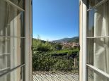 Villa Marinasco |  -  - 