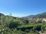 Villa Marinasco |  -  - 